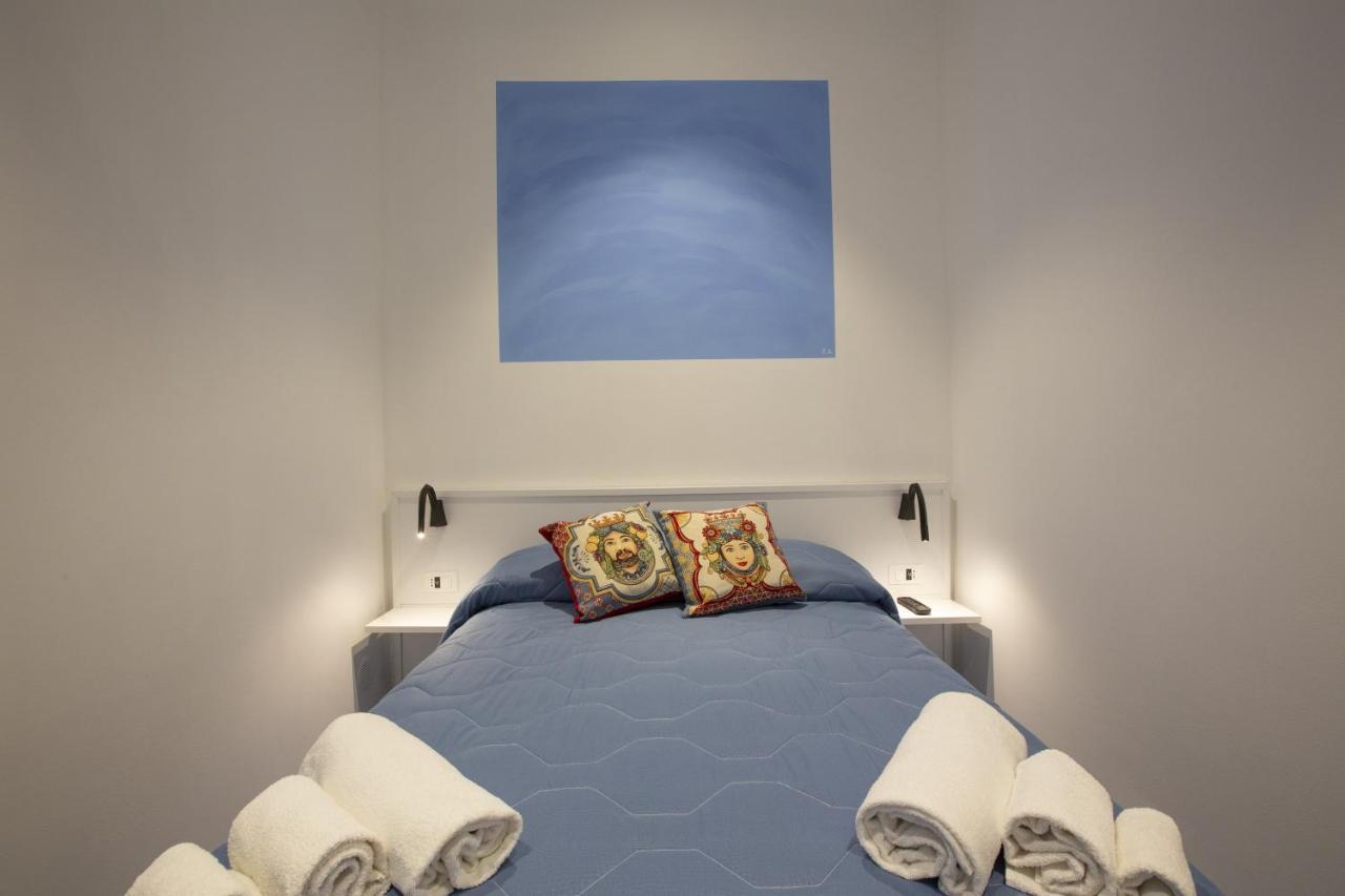 Casa vacanze Al Baglio